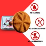 Ghee thekua(250 gm) - Image 2