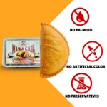 Mawa gujia(250 gm) - Image 2