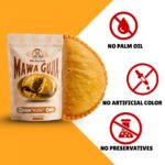 Classic Mawa Gujia(150 gm) - Image 2